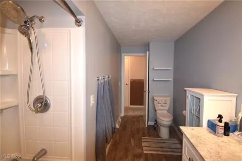 3011 Avondale Ave, Ashtabula, OH 44004 photo 17