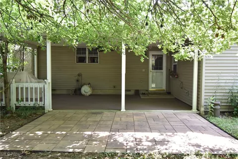 3011 Avondale Ave, Ashtabula, OH 44004 photo 35