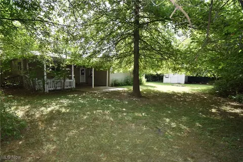 3011 Avondale Ave, Ashtabula, OH 44004 photo 40