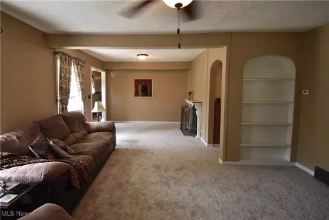 3011 Avondale Ave, Ashtabula, OH 44004 photo 14