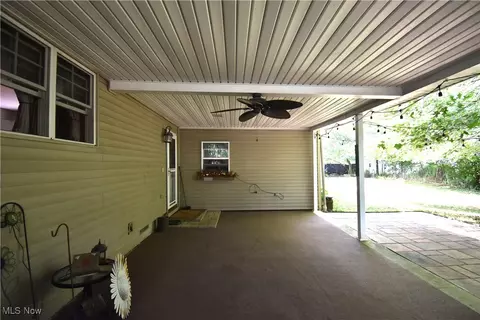 3011 Avondale Ave, Ashtabula, OH 44004 photo 36