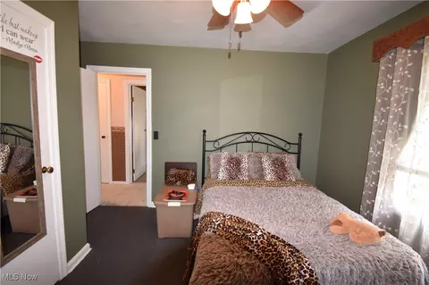3011 Avondale Ave, Ashtabula, OH 44004 photo 19