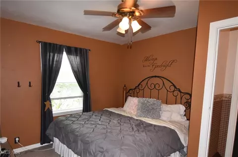 3011 Avondale Ave, Ashtabula, OH 44004 photo 21