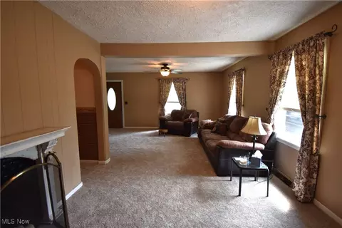 3011 Avondale Ave, Ashtabula, OH 44004 photo 11