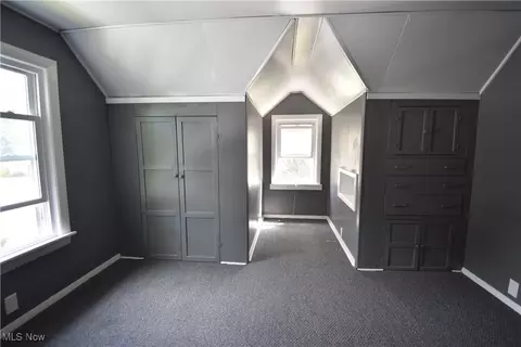 3011 Avondale Ave, Ashtabula, OH 44004 photo 24