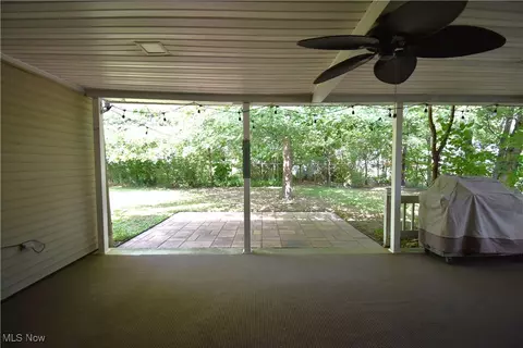 3011 Avondale Ave, Ashtabula, OH 44004 photo 39