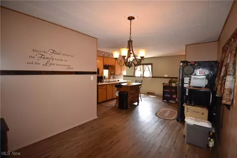 3011 Avondale Ave, Ashtabula, OH 44004 photo 9