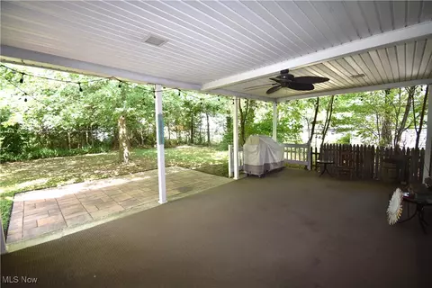 3011 Avondale Ave, Ashtabula, OH 44004 photo 38