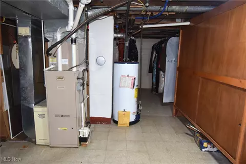 3011 Avondale Ave, Ashtabula, OH 44004 photo 33