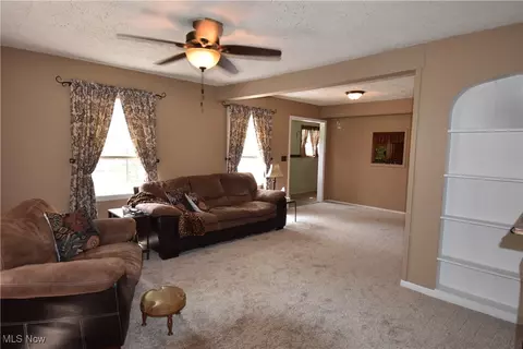 3011 Avondale Ave, Ashtabula, OH 44004 photo 15