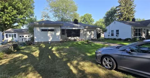1943 Clyde Rd, Madison, OH 44057