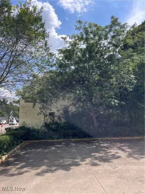 868 N Main St, Akron, OH 44310 photo 6