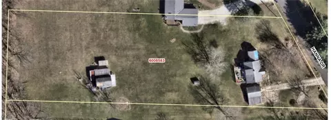 450 Hanna Dr, Tallmadge, OH 44278
