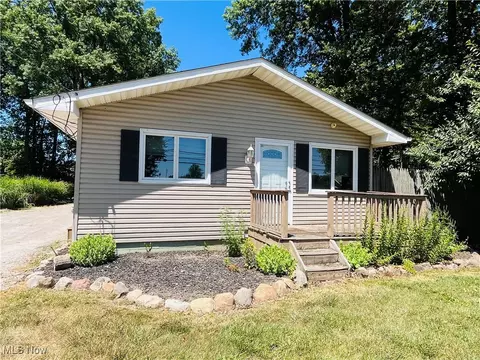 1501 W 19th St, Ashtabula, OH 44004