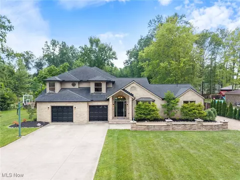 32155 Mills Rd, Avon, OH 44011