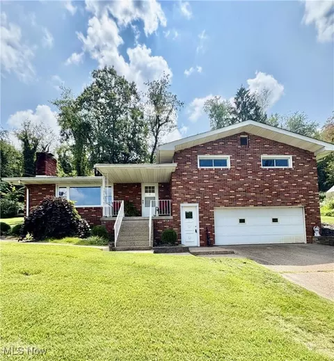 54084 Highview Row, Martins Ferry, OH 43935