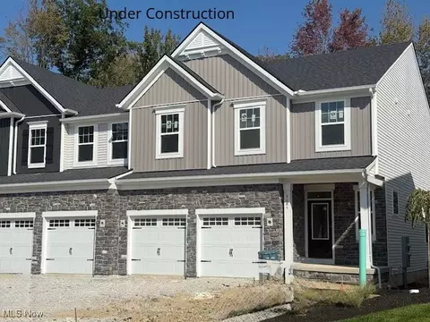 9085 Ledge View Ter, Broadview Heights, OH 44147