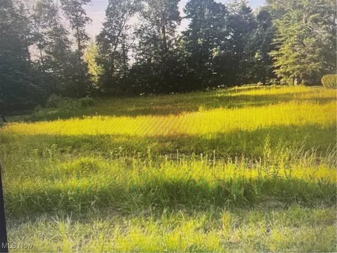 2640 Red Fox Dr, Duncan Falls, OH 43734