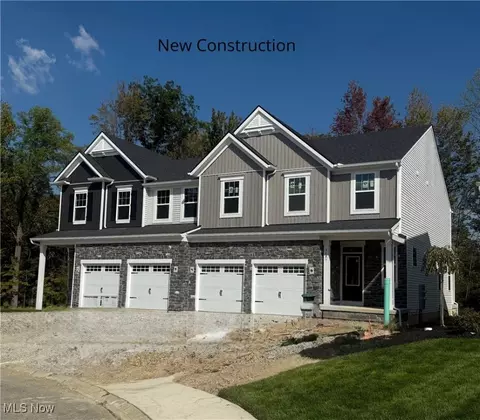 9075 Ledge View Ter, Broadview Heights, OH 44147