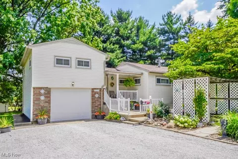 420 Snively Ave NW, Massillon, OH 44646