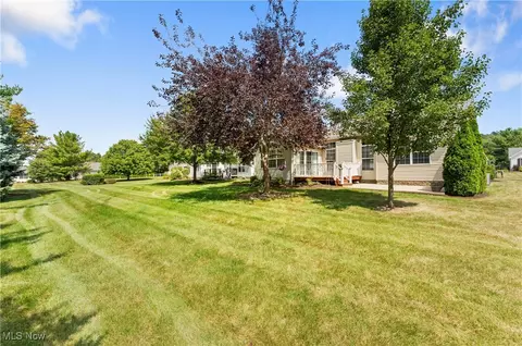 6621 Marelis Ave NE, Canton, OH 44721 photo 44