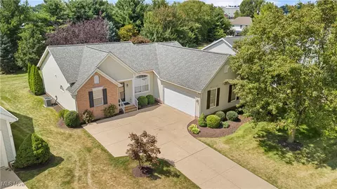 6621 Marelis Ave NE, Canton, OH 44721 photo 47