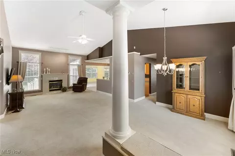 6621 Marelis Ave NE, Canton, OH 44721 photo 8