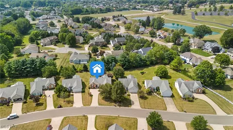 6621 Marelis Ave NE, Canton, OH 44721 photo 3