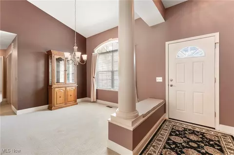 6621 Marelis Ave NE, Canton, OH 44721 photo 7