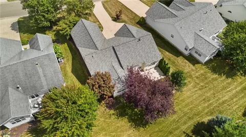 6621 Marelis Ave NE, Canton, OH 44721 photo 50