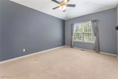 6621 Marelis Ave NE, Canton, OH 44721 photo 24