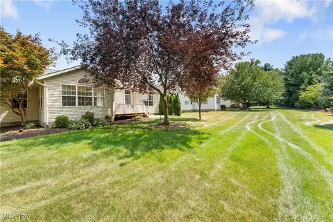 6621 Marelis Ave NE, Canton, OH 44721 photo 45