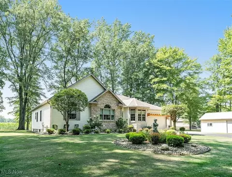3918 Wade Ave, Ashtabula, OH 44004