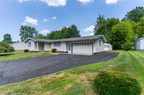 125 Myrtle, Cortland, OH 44410
