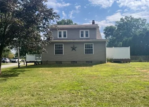 12301 Market St, North Lima, OH 44452