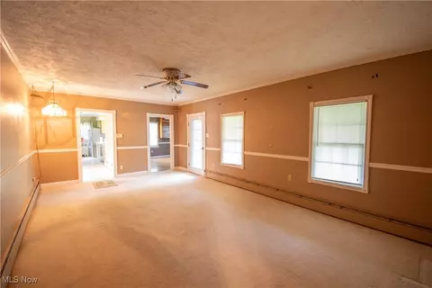 9719 Angling Rd, Wakeman, OH 44889 photo 14