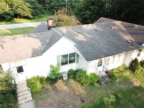 9719 Angling Rd, Wakeman, OH 44889 photo 35