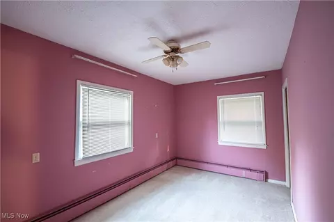 9719 Angling Rd, Wakeman, OH 44889 photo 23