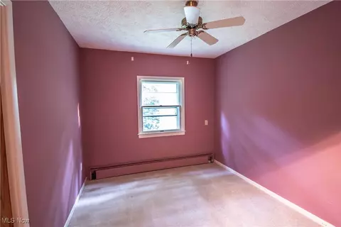 9719 Angling Rd, Wakeman, OH 44889 photo 22