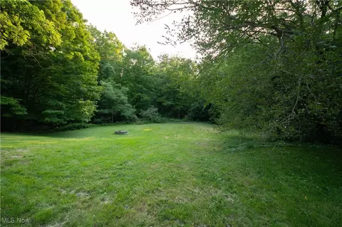 9719 Angling Rd, Wakeman, OH 44889 photo 30