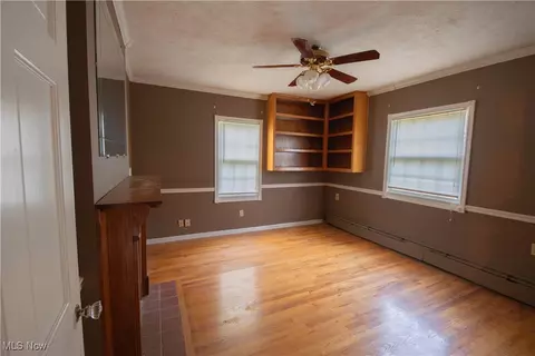 9719 Angling Rd, Wakeman, OH 44889 photo 11