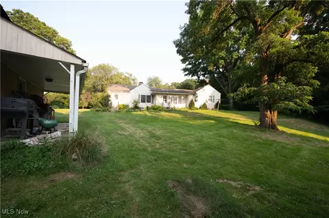 9719 Angling Rd, Wakeman, OH 44889 photo 28