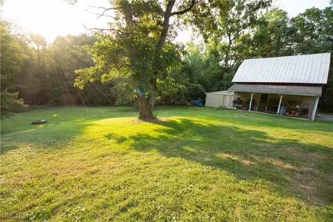 9719 Angling Rd, Wakeman, OH 44889 photo 27