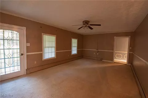 9719 Angling Rd, Wakeman, OH 44889 photo 13