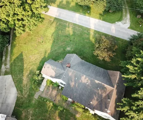 9719 Angling Rd, Wakeman, OH 44889 photo 36