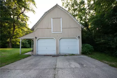 9719 Angling Rd, Wakeman, OH 44889 photo 26