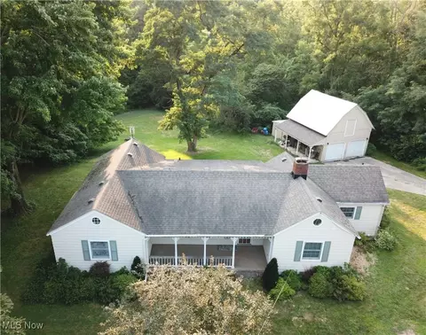 9719 Angling Rd, Wakeman, OH 44889 photo 39