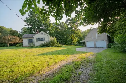 9719 Angling Rd, Wakeman, OH 44889 photo 24