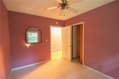 9719 Angling Rd, Wakeman, OH 44889 photo 21