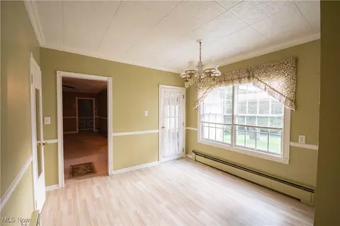 9719 Angling Rd, Wakeman, OH 44889 photo 8